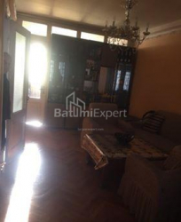 Пәтер 107 м² - Александра Грибоедова, Batumi, Грузия
