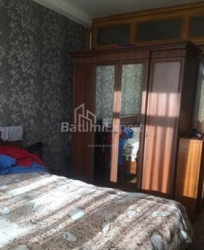 Пәтер 107 м² - Александра Грибоедова, Batumi, Грузия