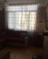 Пәтер 4-комн 107 m² - Александра Грибоедова, Batumi
