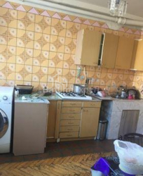 Пәтер 4-комн 107 m² - Александра Грибоедова, Batumi