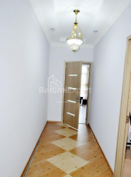Пәтер 60 м² - Александра Пушкин, Batumi, Грузия