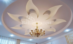 Пәтер 60 м² - Александра Пушкин, Batumi, Грузия