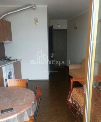 Пәтер 33 м² - Юрьевская, Batumi, Грузия