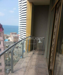 Пәтер 33 м² - Юрьевская, Batumi, Грузия