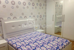 Пәтер 6-комн 152 m² - Вахтанг Горгасали, Batumi