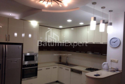 Пәтер 152 м² - Вахтанг Горгасали, Batumi, Грузия