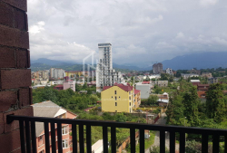 Пәтер 59 м² - Ангиса, Batumi, Грузия