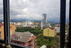 Пәтер 59 м² - Ангиса, Batumi, Грузия