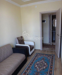 Пәтер 4-комн 76 m² - Петра Меликишвили, Batumi