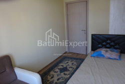 Пәтер 4-комн 76 m² - Петра Меликишвили, Batumi