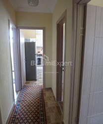 Пәтер 4-комн 76 m² - Петра Меликишвили, Batumi