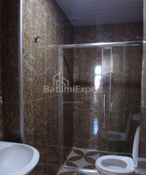 Пәтер 76 м² - Петра Меликишвили, Batumi, Грузия