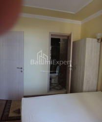 Пәтер 76 м² - Петра Меликишвили, Batumi, Грузия