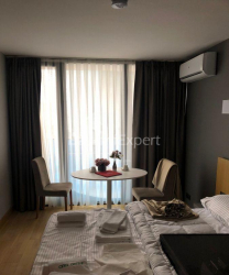 Пәтер 30 м² - Шериф Химшиашвили, Batumi, Грузия