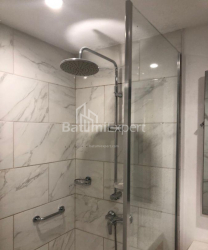 Пәтер 30 м² - Шериф Химшиашвили, Batumi, Грузия