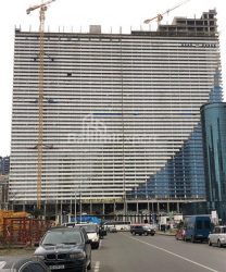 Пәтер 30 м² - Шериф Химшиашвили, Batumi, Грузия