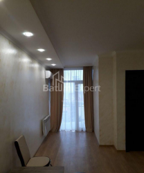 Пәтер 2-комн 45 m² - Тбель-Абусеридзе, Batumi