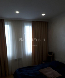 Пәтер 45 м² - Тбель-Абусеридзе, Batumi, Грузия