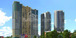 Пәтер 85 м² - Тбель-Абусеридзе, Batumi, Грузия