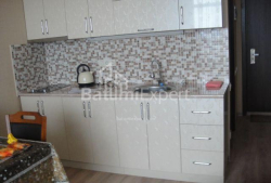 Пәтер 33 м² - Юрьевская, Batumi, Грузия