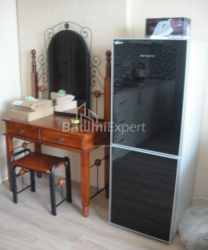 Пәтер 33 м² - Юрьевская, Batumi, Грузия