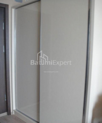 Пәтер 33 м² - Юрьевская, Batumi, Грузия