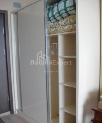 Пәтер 33 м² - Юрьевская, Batumi, Грузия