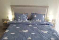 Пәтер 31 м² - Юрьевская, Batumi, Грузия