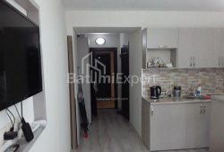 Пәтер 31 м² - Юрьевская, Batumi, Грузия