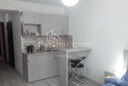Пәтер 31 м² - Юрьевская, Batumi, Грузия
