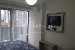 Пәтер 31 м² - Юрьевская, Batumi, Грузия