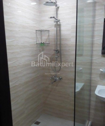 Пәтер 31 м² - Юрьевская, Batumi, Грузия