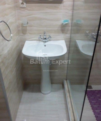 Пәтер 31 м² - Юрьевская, Batumi, Грузия