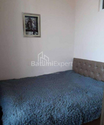 Пәтер 46 м² - Юрьевская, Batumi, Грузия