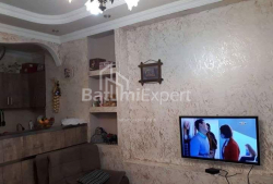 Пәтер 46 м² - Юрьевская, Batumi, Грузия