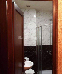 Пәтер 46 м² - Юрьевская, Batumi, Грузия