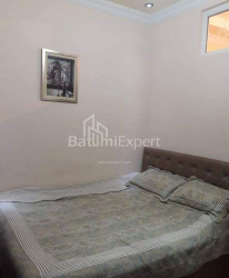 Пәтер 46 м² - Юрьевская, Batumi, Грузия