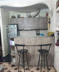 Пәтер 46 м² - Юрьевская, Batumi, Грузия