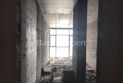 Пәтер 30 м² - Юрьевская, Batumi, Грузия