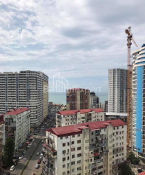 Пәтер 30 м² - Юрьевская, Batumi, Грузия