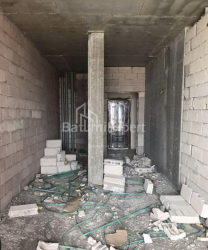 Пәтер 30 м² - Юрьевская, Batumi, Грузия