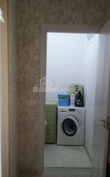 Пәтер 47 м² - Юрьевская, Batumi, Грузия