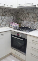 Пәтер 47 м² - Юрьевская, Batumi, Грузия