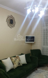 Пәтер 47 м² - Юрьевская, Batumi, Грузия