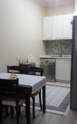 Пәтер 47 м² - Юрьевская, Batumi, Грузия