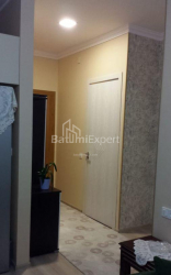 Пәтер 47 м² - Юрьевская, Batumi, Грузия