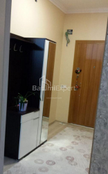 Пәтер 47 м² - Юрьевская, Batumi, Грузия