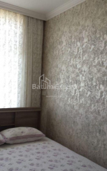 Пәтер 47 м² - Юрьевская, Batumi, Грузия