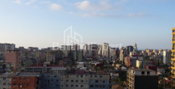 Пәтер 47 м² - Юрьевская, Batumi, Грузия