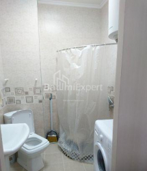 Пәтер 48 м² - Юрьевская, Batumi, Грузия